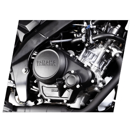 Sahana Motors